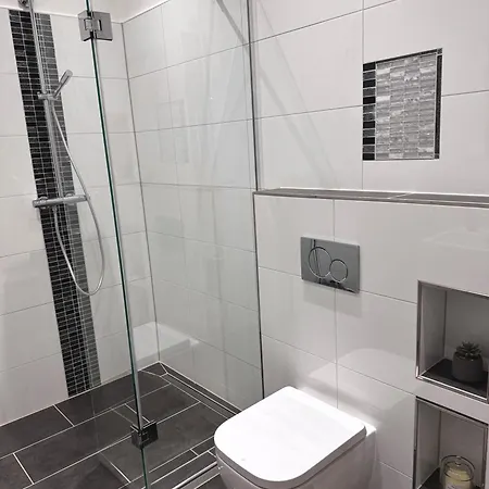 Zum Rittersprung Hotel Altenahr