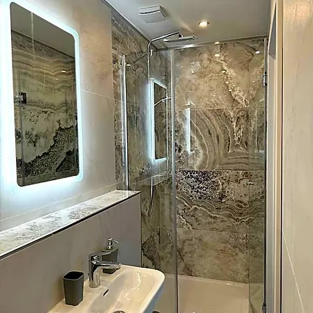 Zum Rittersprung Hotel Altenahr