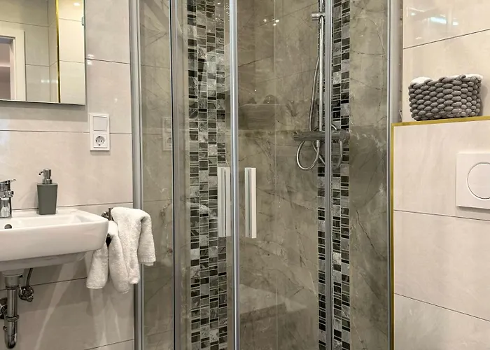 Zum Rittersprung Altenahr