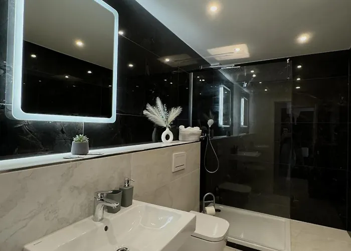 Zum Rittersprung 2* Altenahr